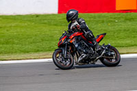 PJ-Motorsport-2019;donington-no-limits-trackday;donington-park-photographs;donington-trackday-photographs;no-limits-trackdays;peter-wileman-photography;trackday-digital-images;trackday-photos